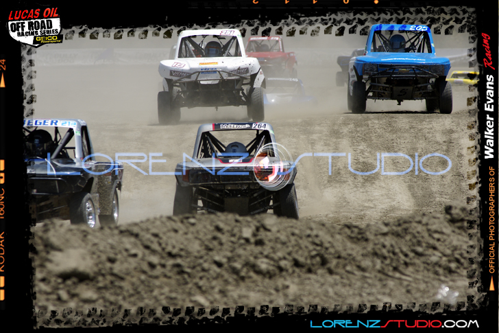 DSC07599LOORRS5.jpg - SONY DSC