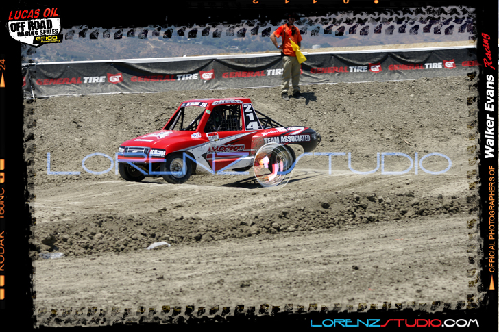 DSC07604LOORRS5.jpg - SONY DSC