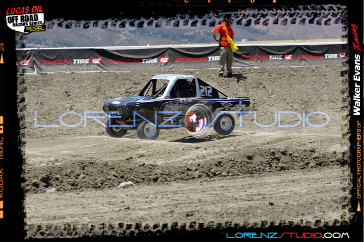 DSC07605LOORRS5.jpg - SONY DSC