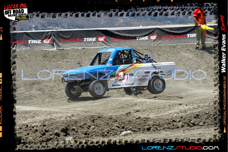DSC07607LOORRS5.jpg - SONY DSC