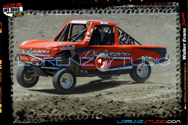 DSC07613LOORRS5.jpg - SONY DSC