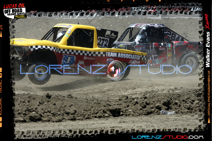 DSC07615LOORRS5.jpg - SONY DSC