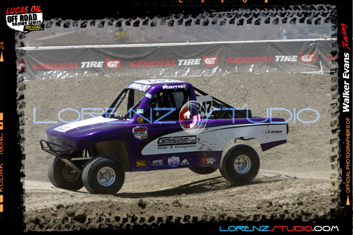 DSC07617LOORRS5.jpg - SONY DSC