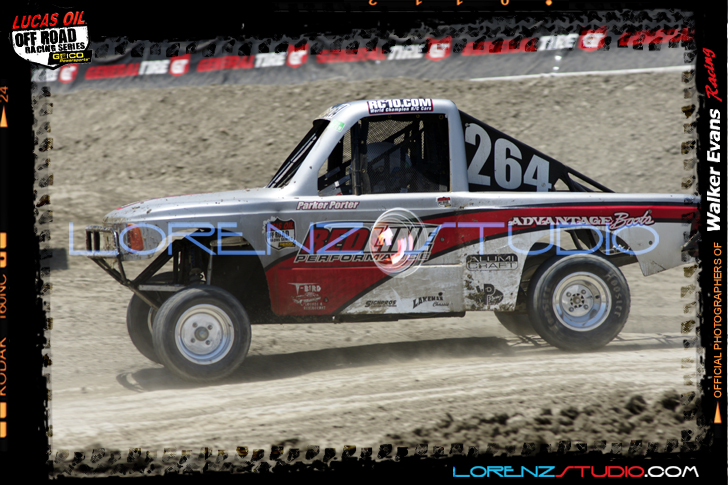 DSC07621LOORRS5.jpg - SONY DSC