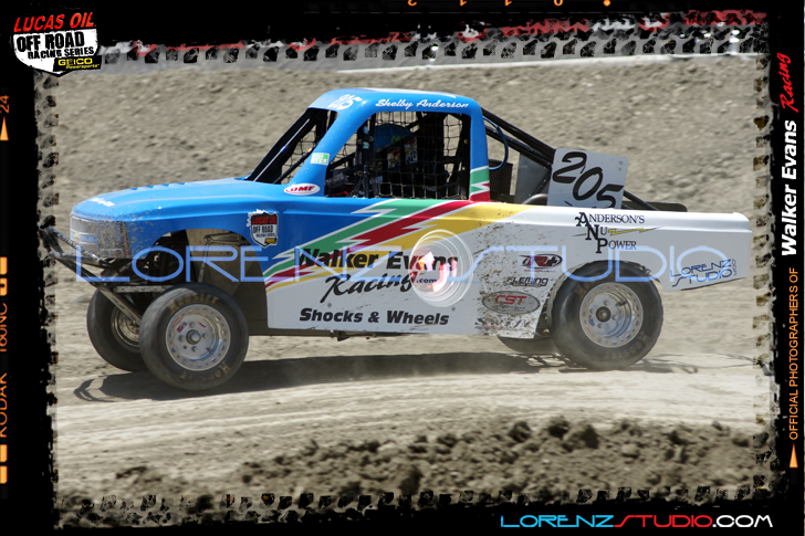 DSC07622LOORRS5.jpg - SONY DSC