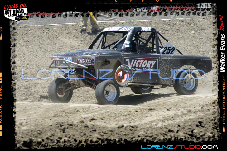 DSC07623LOORRS5.jpg - SONY DSC