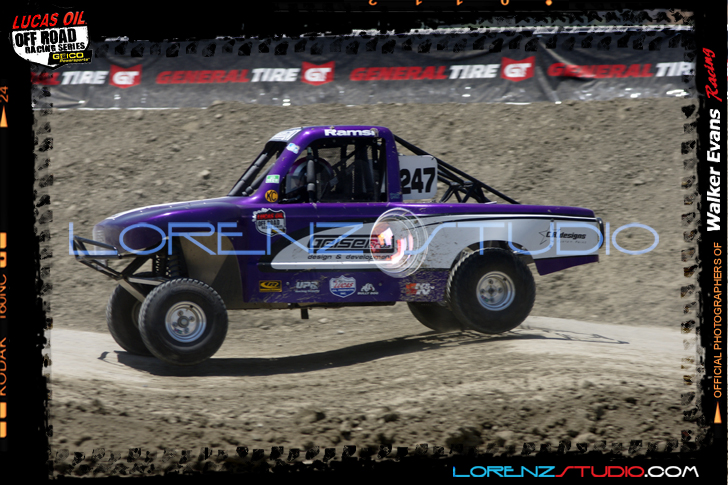 DSC07637LOORRS5.jpg - SONY DSC