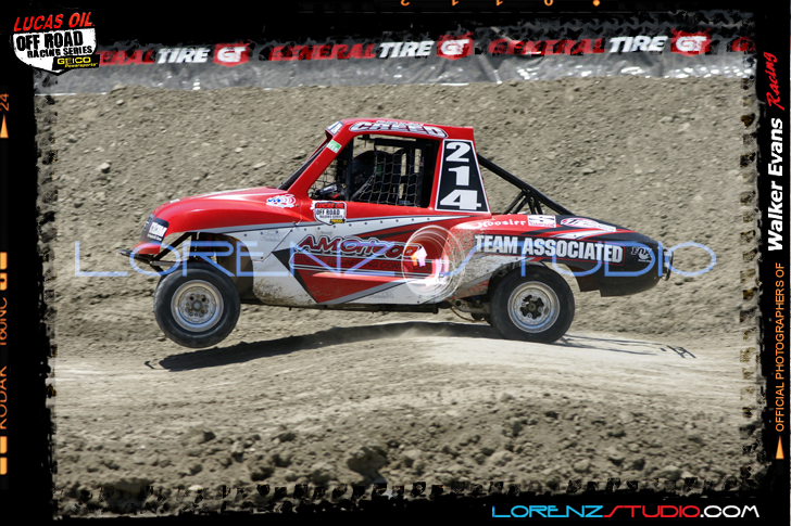 DSC07638LOORRS5.jpg - SONY DSC