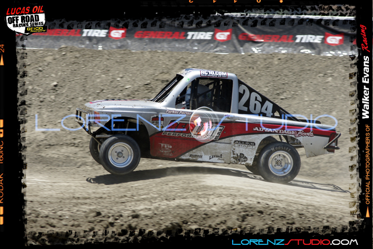 DSC07639LOORRS5.jpg - SONY DSC