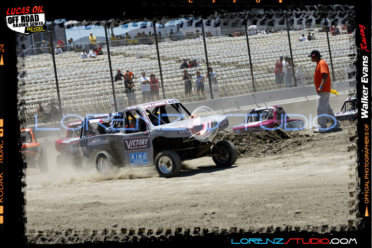 DSC07653LOORRS5.jpg - SONY DSC