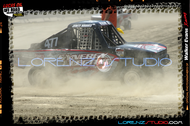 DSC07659LOORRS5.jpg - SONY DSC