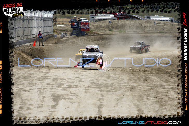 DSC07662LOORRS5.jpg - SONY DSC