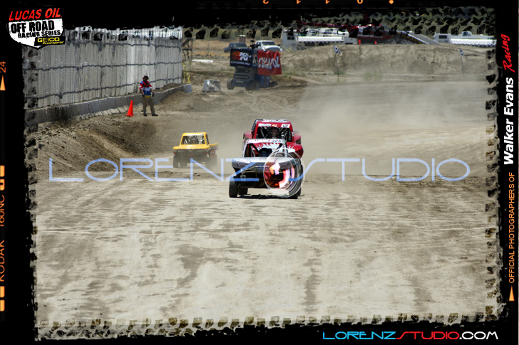 DSC07663LOORRS5.jpg - SONY DSC