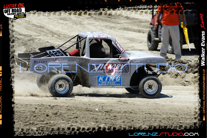 DSC07666LOORRS5.jpg - SONY DSC