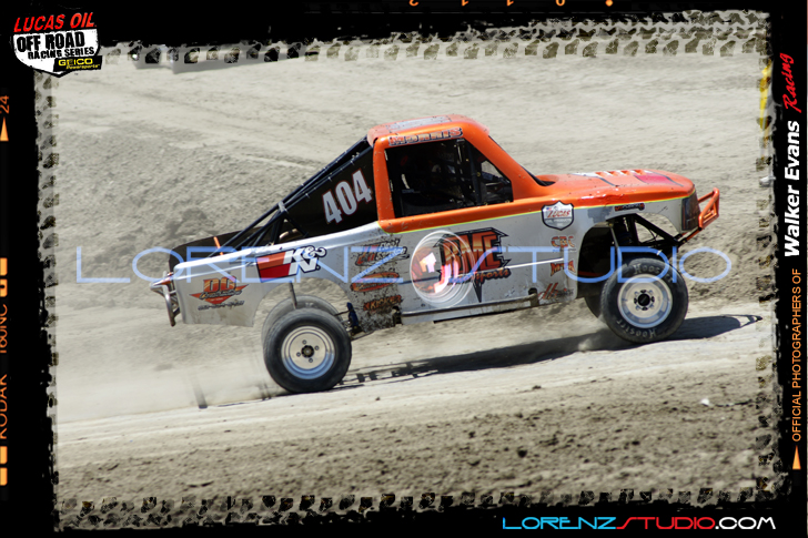 DSC07673LOORRS5.jpg - SONY DSC