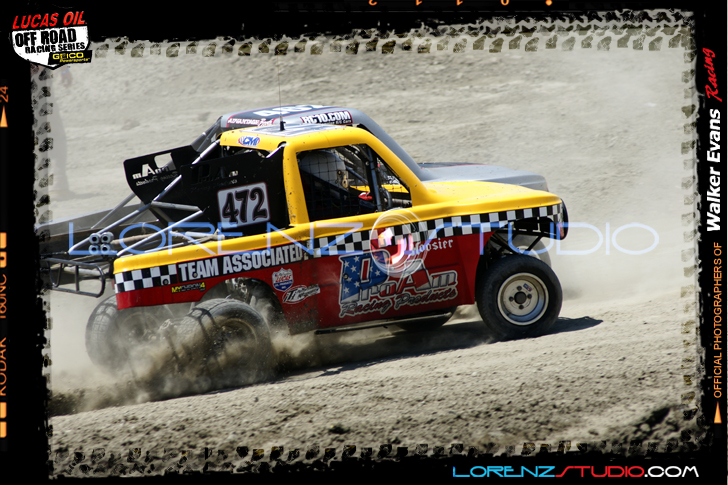 DSC07674LOORRS5.jpg - SONY DSC
