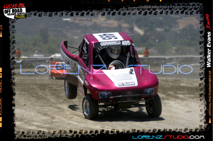 DSC07686LOORRS5.jpg - SONY DSC