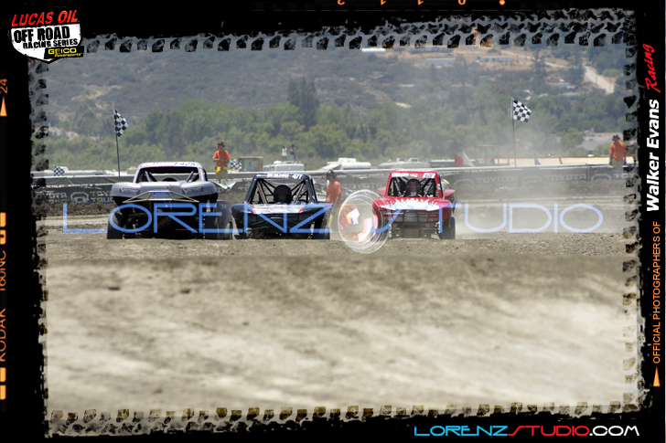 DSC07687LOORRS5.jpg - SONY DSC