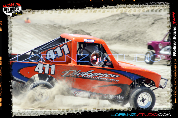 DSC07694LOORRS5.jpg - SONY DSC