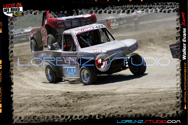 DSC07699LOORRS5.jpg - SONY DSC