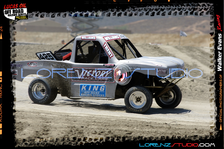 DSC07705LOORRS5.jpg - SONY DSC