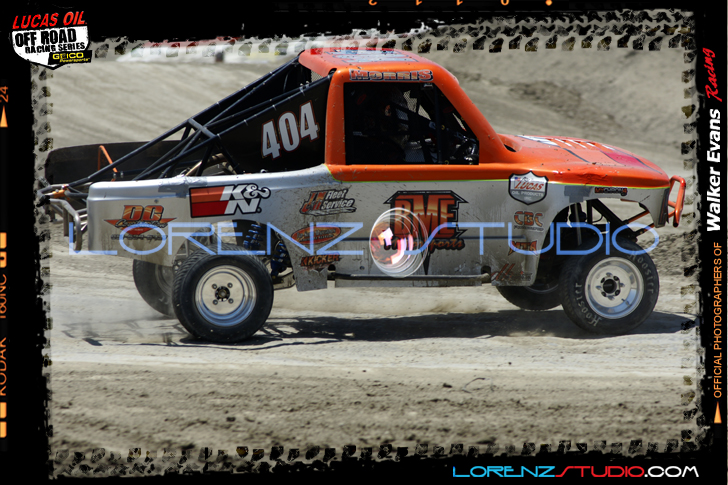DSC07715LOORRS5.jpg - SONY DSC