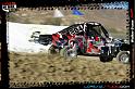 DSC03663LOORRS5