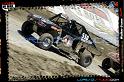 DSC04270LOORRS5