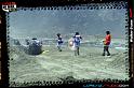 DSC07392LOORRS5