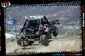 DSC07479LOORRS5
