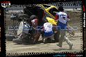 DSC07587LOORRS5