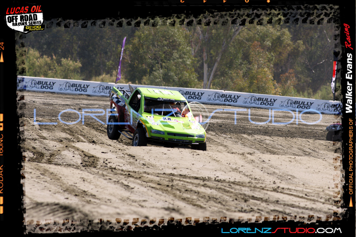 DSC01527LOORRS5.jpg - SONY DSC