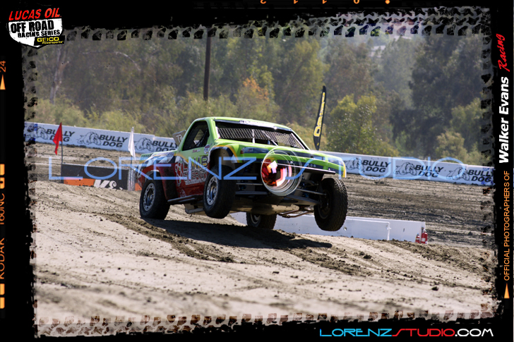DSC01528LOORRS5.jpg - SONY DSC
