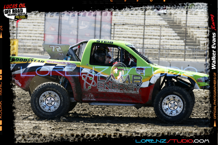 DSC01571LOORRS5.jpg - SONY DSC