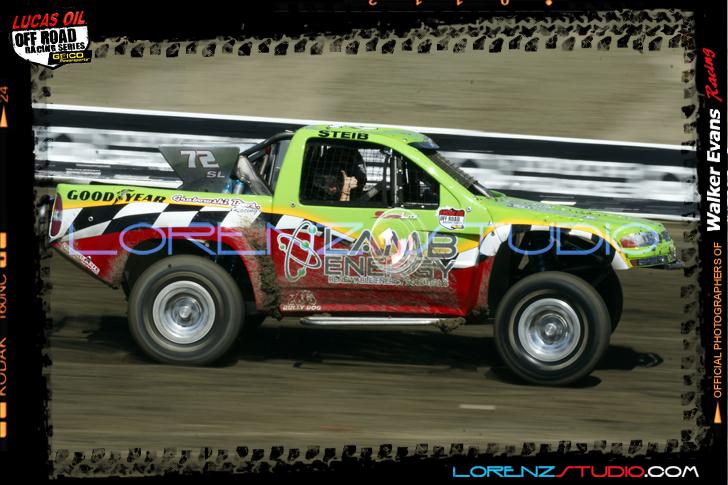 DSC01589LOORRS5.jpg - SONY DSC