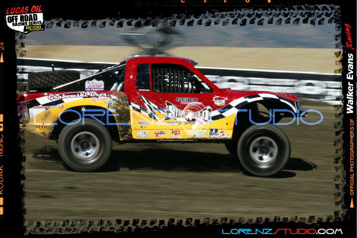 DSC01594LOORRS5.jpg - SONY DSC