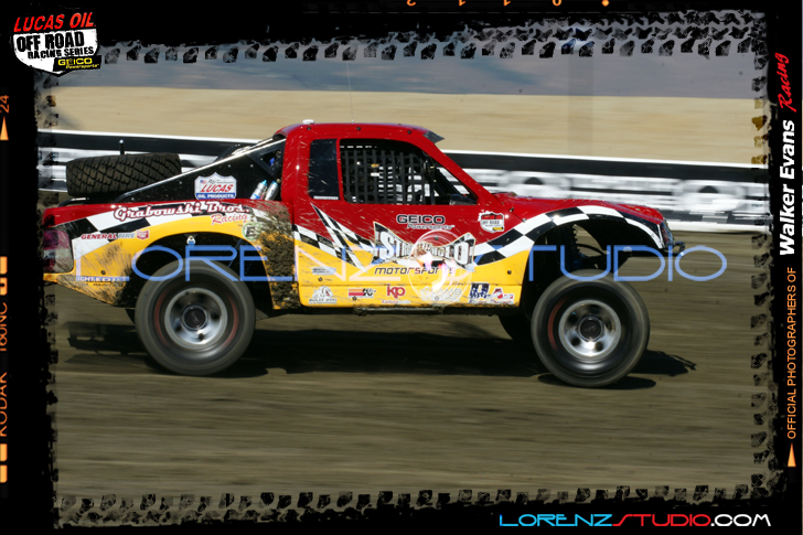 DSC01595LOORRS5.jpg - SONY DSC