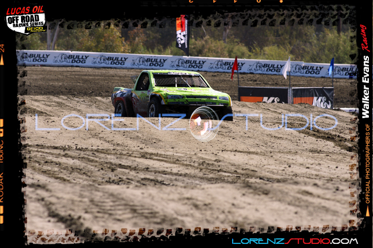 DSC01642LOORRS5.jpg - SONY DSC