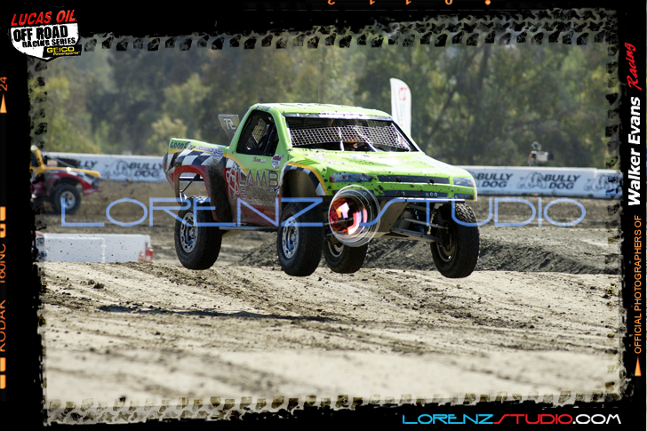 DSC01646LOORRS5.jpg - SONY DSC