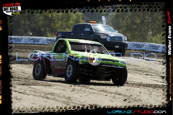 DSC01648LOORRS5.jpg - SONY DSC