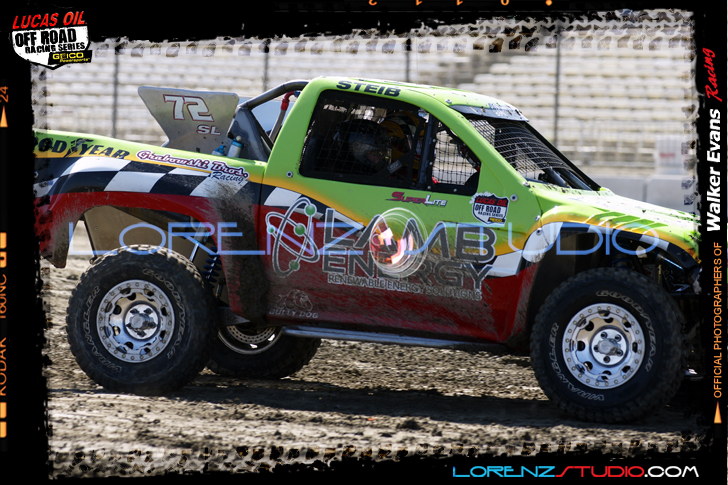 DSC01655LOORRS5.jpg - SONY DSC