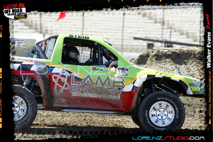 DSC01656LOORRS5.jpg - SONY DSC