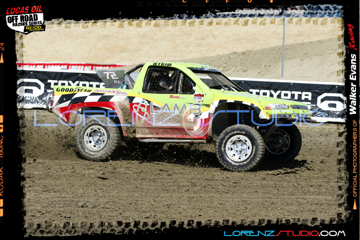 DSC01668LOORRS5.jpg - SONY DSC
