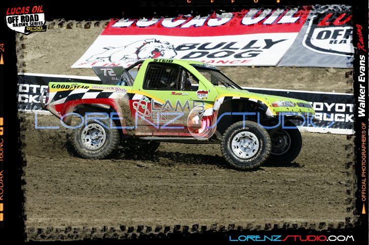 DSC01671LOORRS5.jpg - SONY DSC