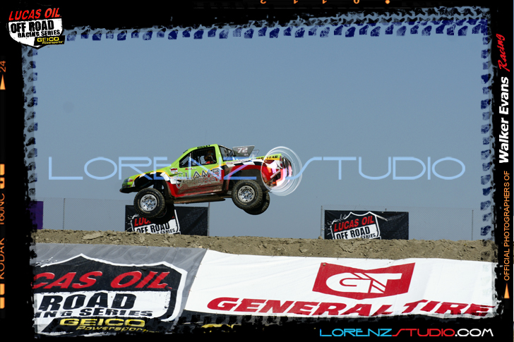 DSC01677LOORRS5.jpg - SONY DSC
