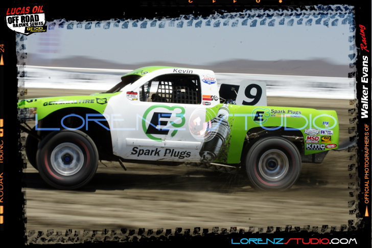 DSC01752LOORRS5.jpg - SONY DSC