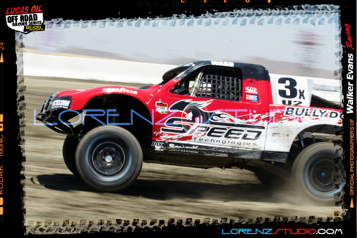 DSC01755LOORRS5.jpg - SONY DSC