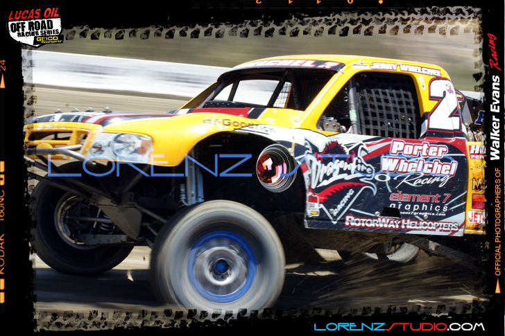 DSC01767LOORRS5.jpg - SONY DSC