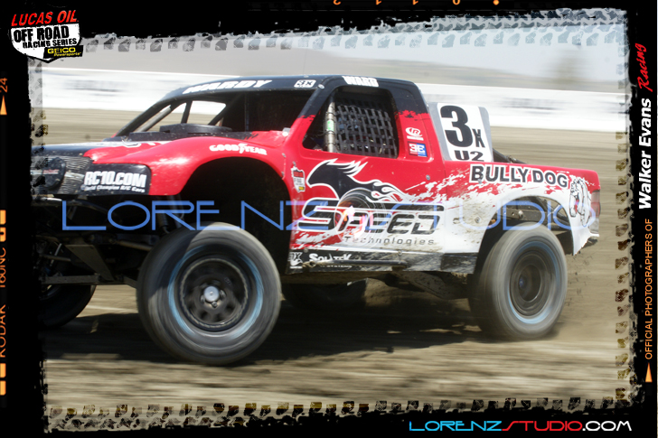 DSC01802LOORRS5.jpg - SONY DSC