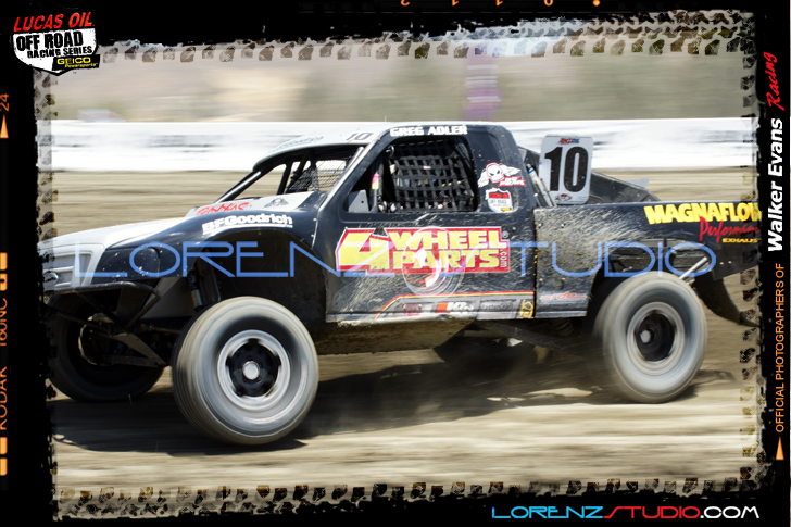 DSC01808LOORRS5.jpg - SONY DSC